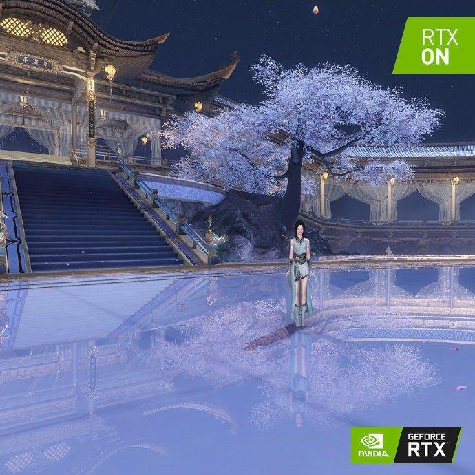 歌手陈岩献身公益 坚持初心音乐教育
