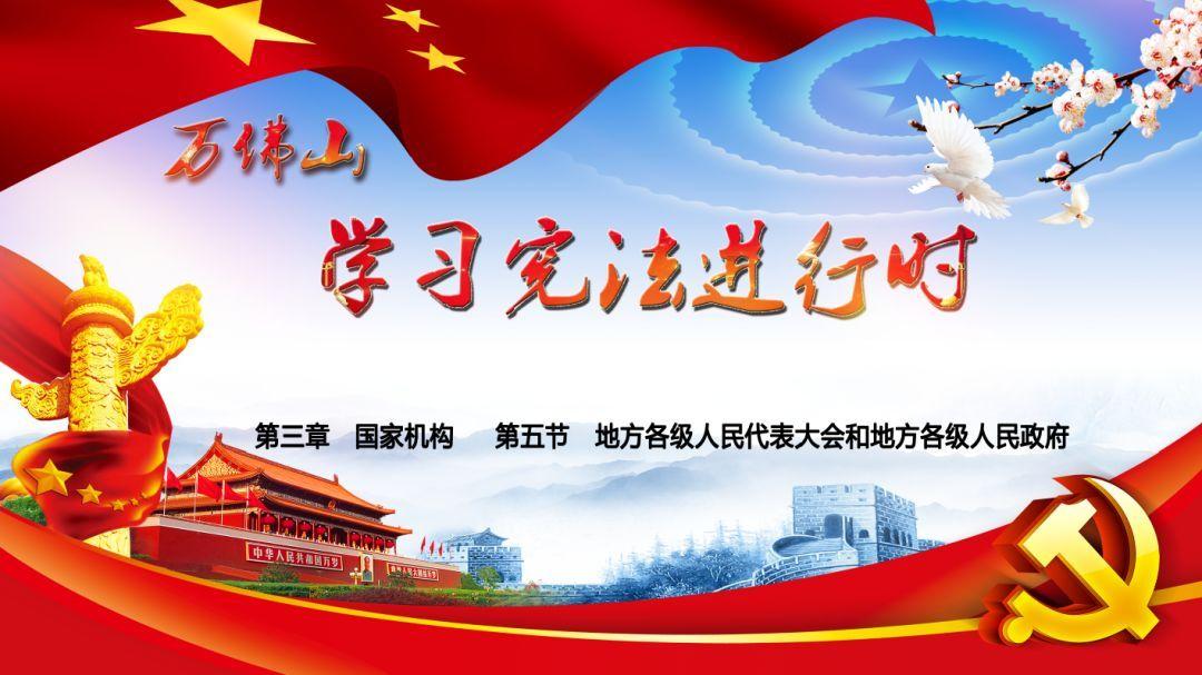 线缆的一物一码防伪标签怎么做