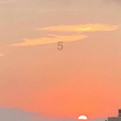 探秘吉鹿力问答社区,解答你心中的疑惑