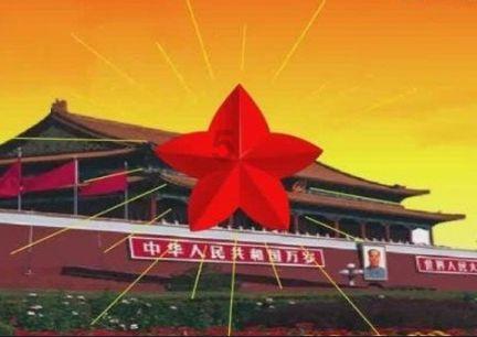 56:81的整数比？游戏画面