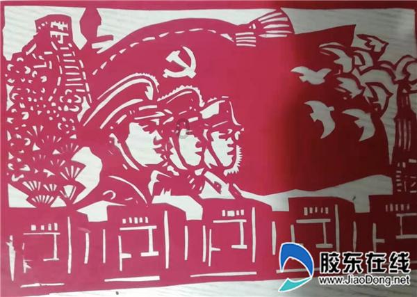 探索孕期贫血会影响胎儿的健康吗?如何改善孕期贫血?,发现更多乐趣!