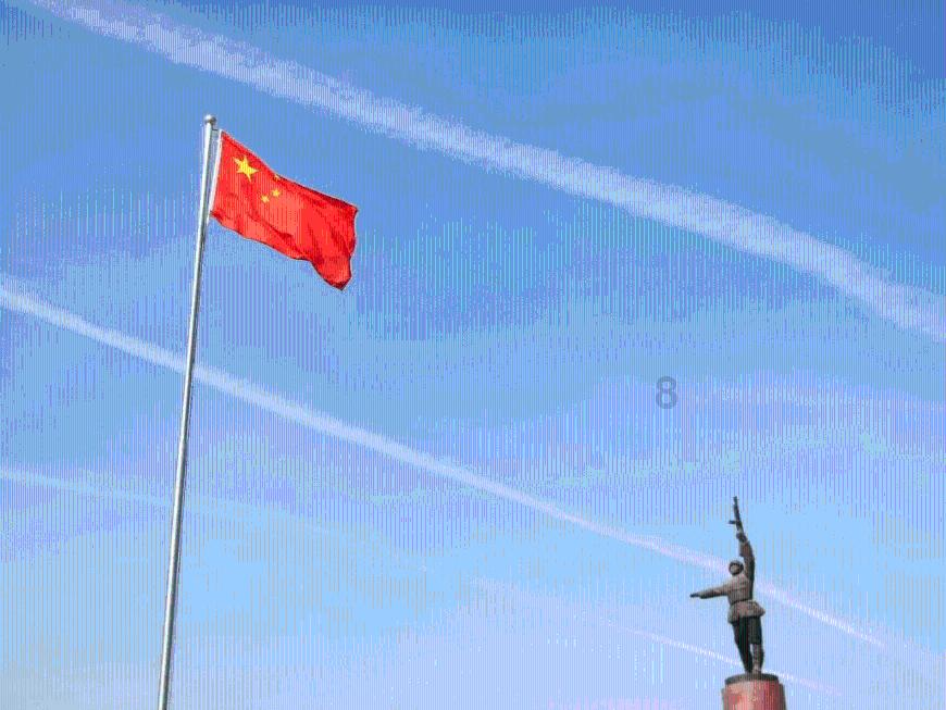 公益诉讼显威力:宁夏以“检察蓝”守护“生态绿”