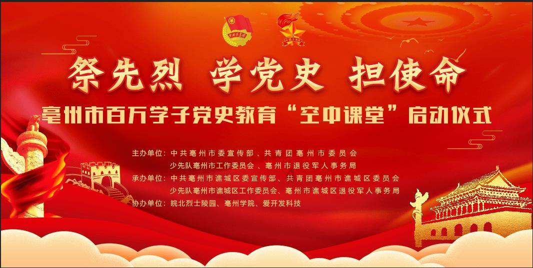 忘记关狗，以为只有纸巾遭殃，回家之后一看，彻底崩溃了