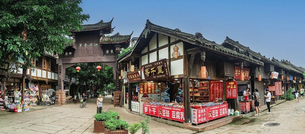 克劳奇:我是桑普多利亚的球迷,球员时代很想去意大利踢球