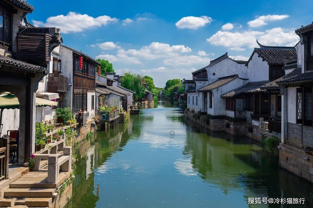 魅族 21 荣获鲁大师 2023 年度 AI 性能最强手机