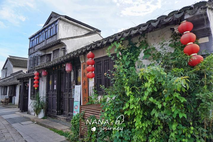 救援度假的法官