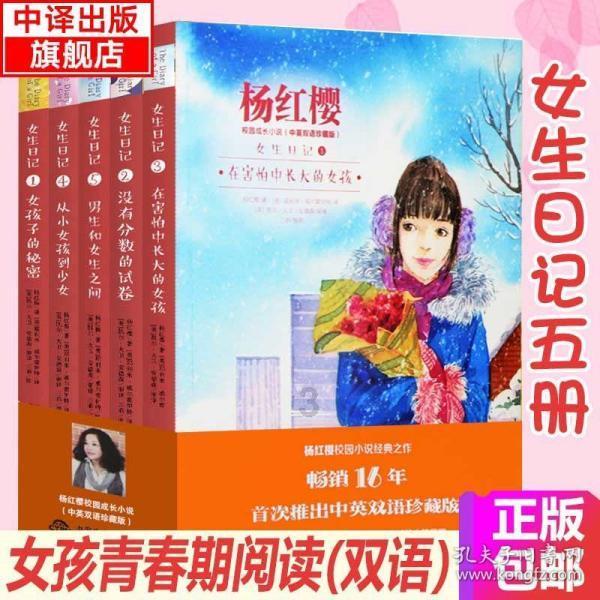 及猫云-CRM电销外呼系统